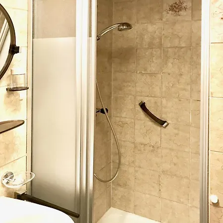 Ferienhaus Gartner 245w