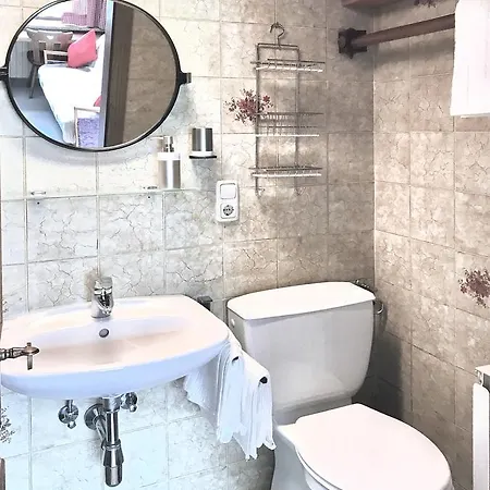 Ferienhaus Gartner 245w Neukirchen am Großvenediger