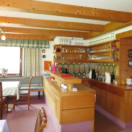 Ferienhaus Gartner 245w Neukirchen am Großvenediger